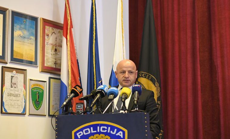 Foto: 057 info (Marko Dimić)