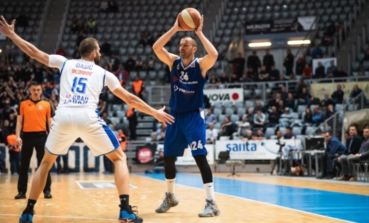 Foto: 057 info (Marko Dimić)
