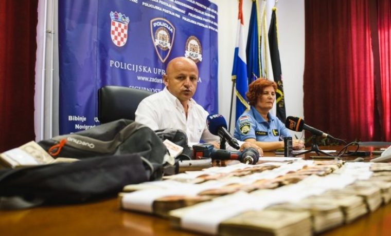 Foto: 057 info (Marko Dimić)