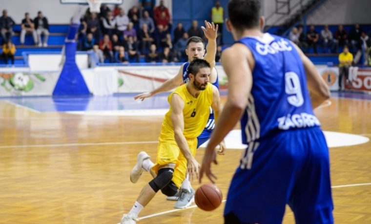 Foto: 057 info (Marko Dimić)
