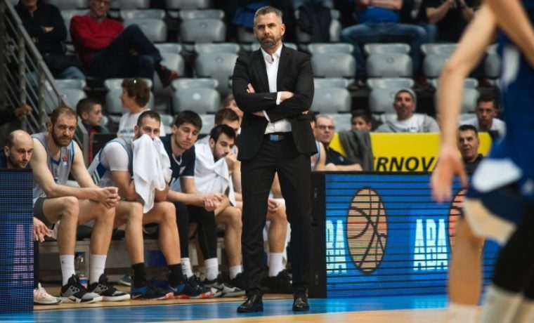 Foto: 057 info (Marko Dimić)