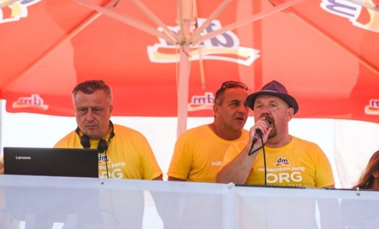 Foto: Marko Dimic