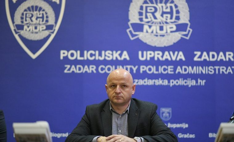 Foto: 057 info (Marko Dimić)