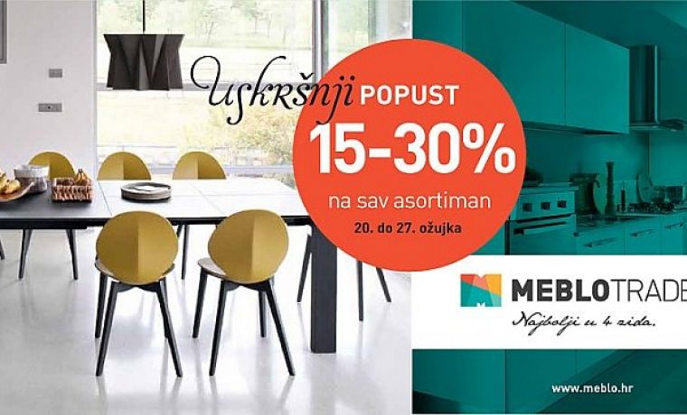 MEBLO_7_1426670162.jpg Foto: PR foto