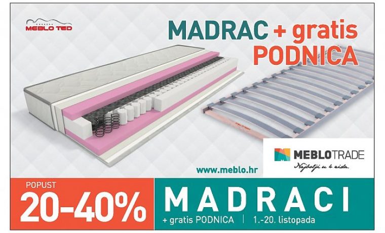 Foto: PR foto