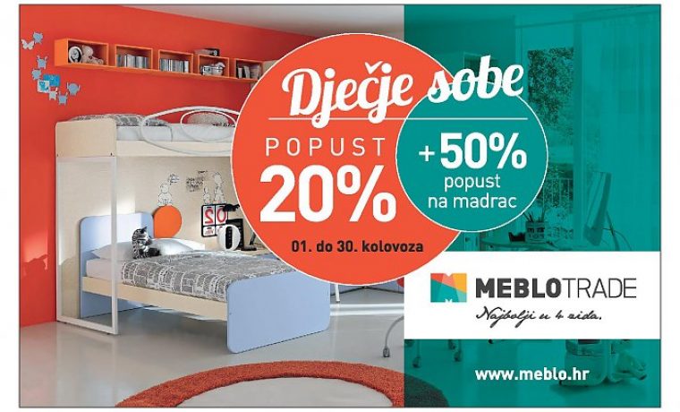 Foto: Meblo