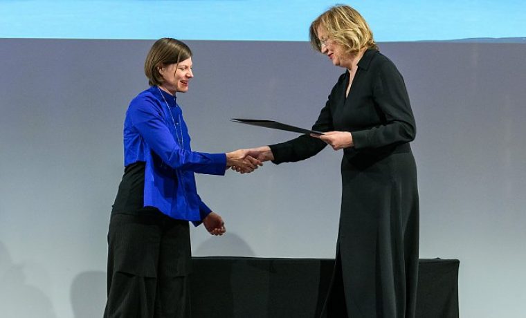 Foto: Hrvatska komora arhitekata