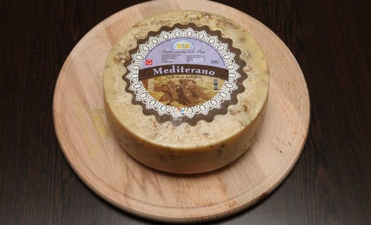 MEDITERANEO_1320847606.jpg