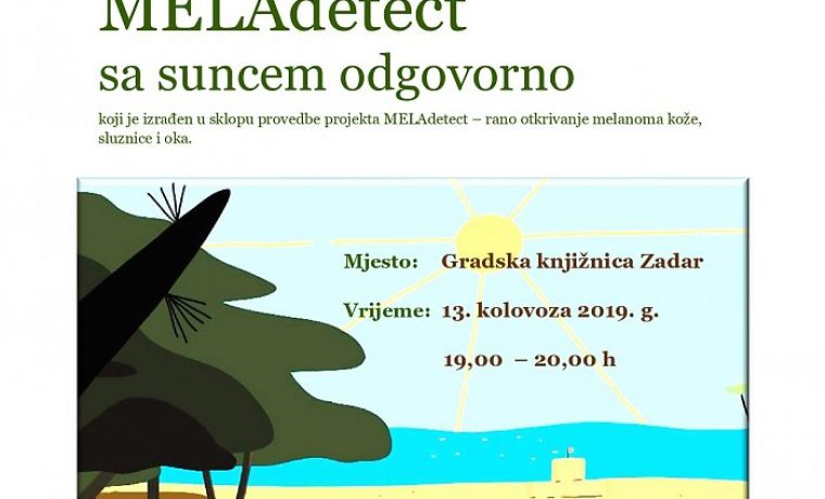 Foto: 057info