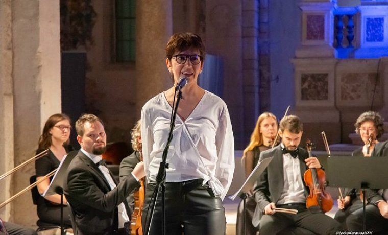 MELITA__ZADARSKI_1668967602.jpg Foto: Koncertni ured