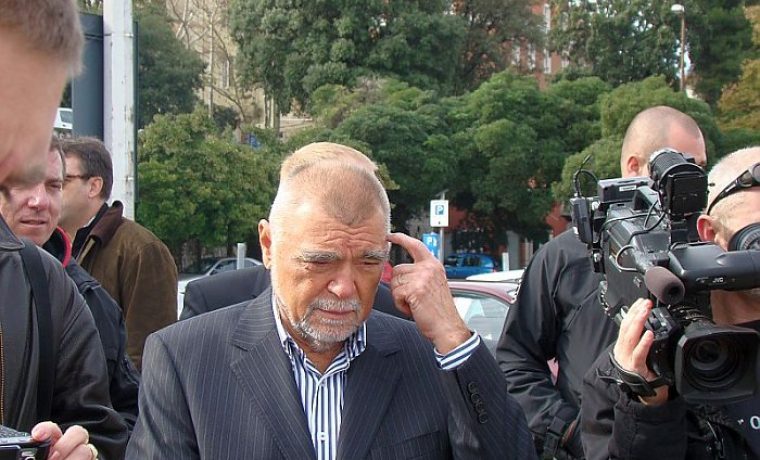 MESIC_1303401565.jpg Foto: 057info(I.Z.)