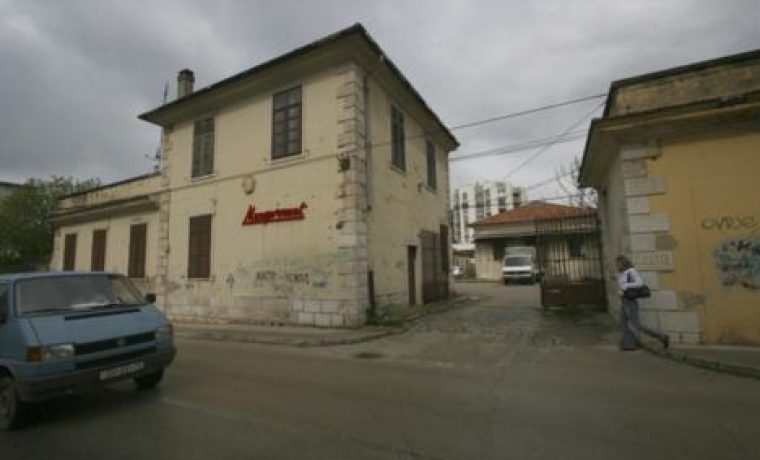 MESOPROMET1_150408Thumbnail_1267275068.jpg