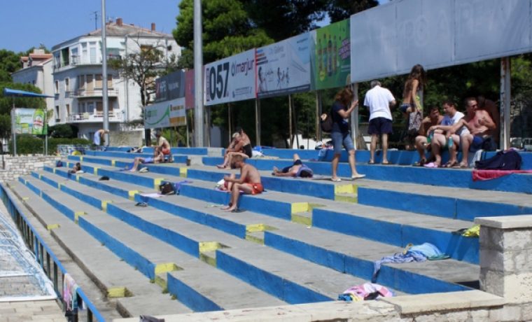 Foto: 057 info
