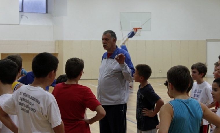 Foto: Šime Mezić-057info