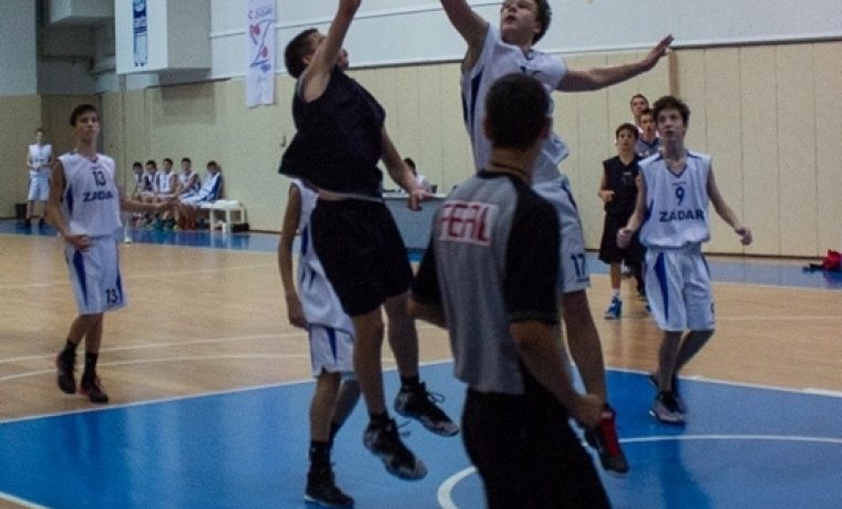 Foto: 057 info