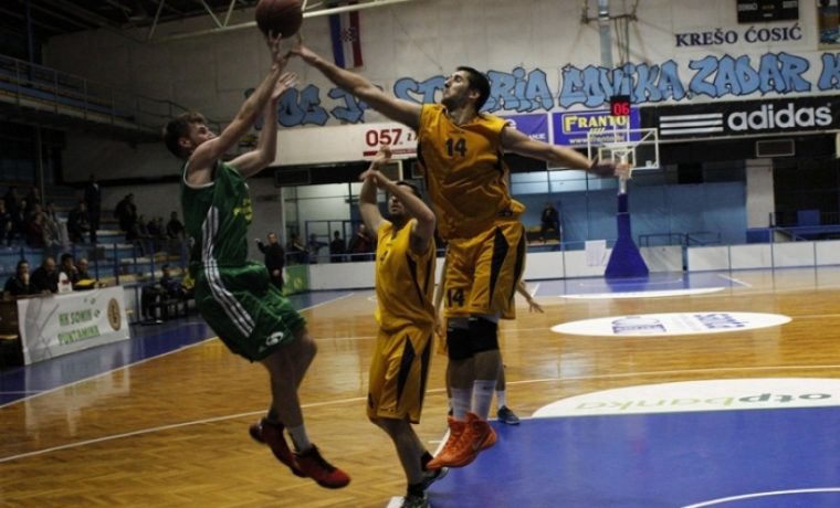 Foto: 057 info