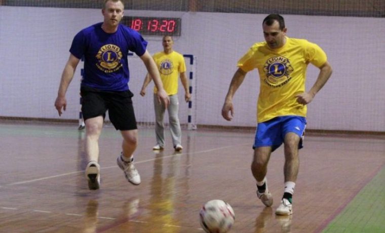 _MG_6506.jpg Foto: 057info