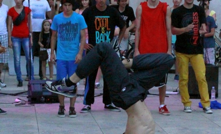 Foto: 057 info
