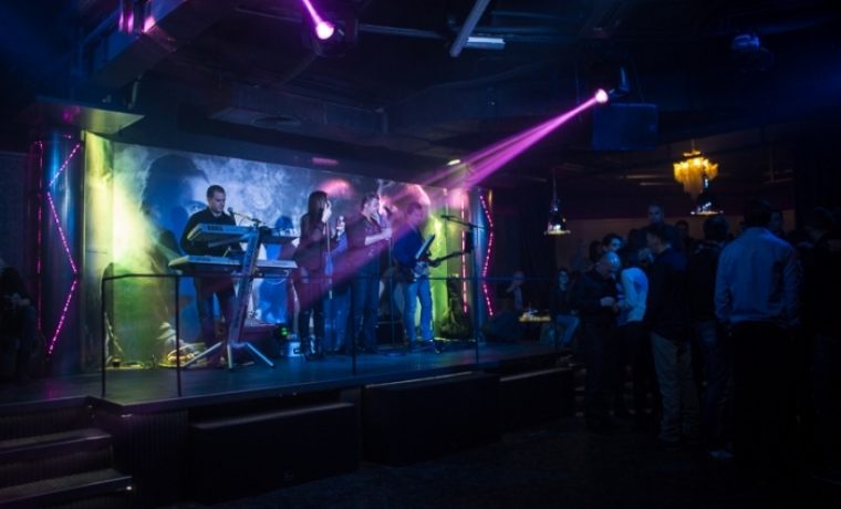Foto: 057 info