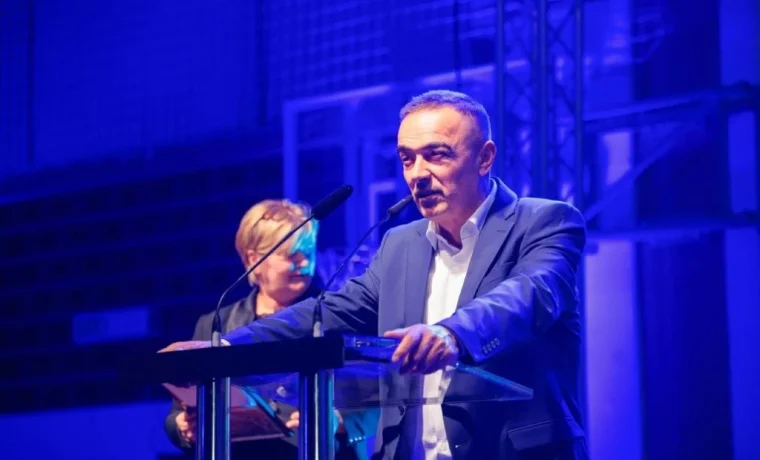 Foto: Zadarska županija