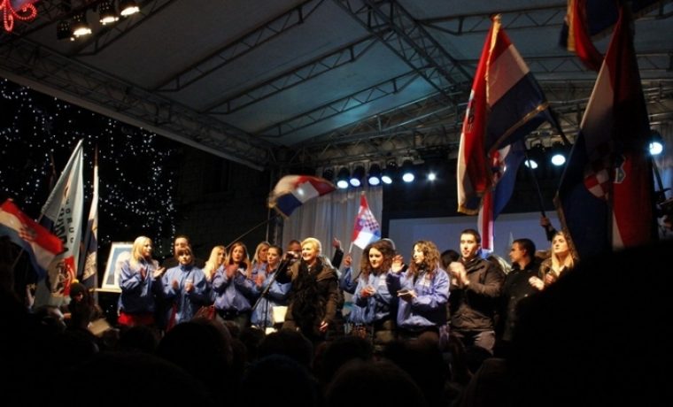_MG_9441.jpg