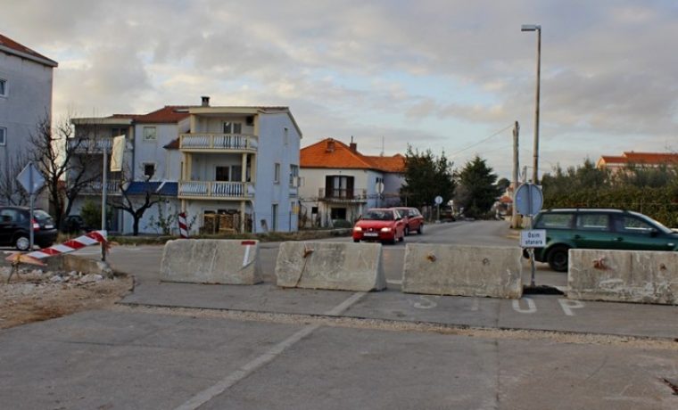 _MG_9879_1421256178.jpg Foto: Šime Mezić-057info