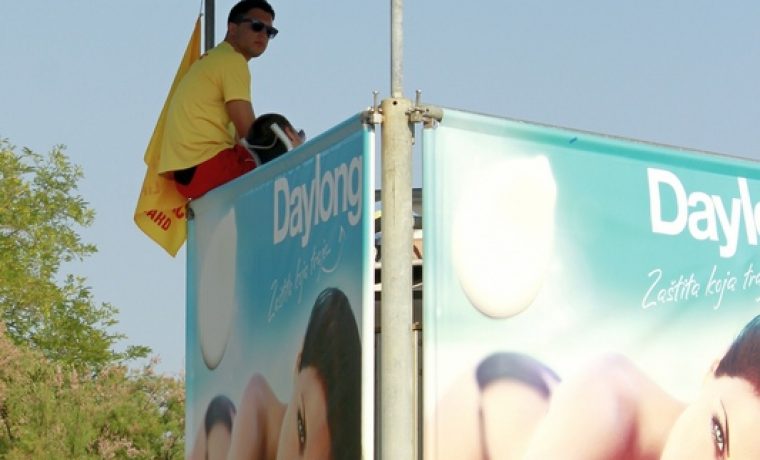 Foto: 057 info
