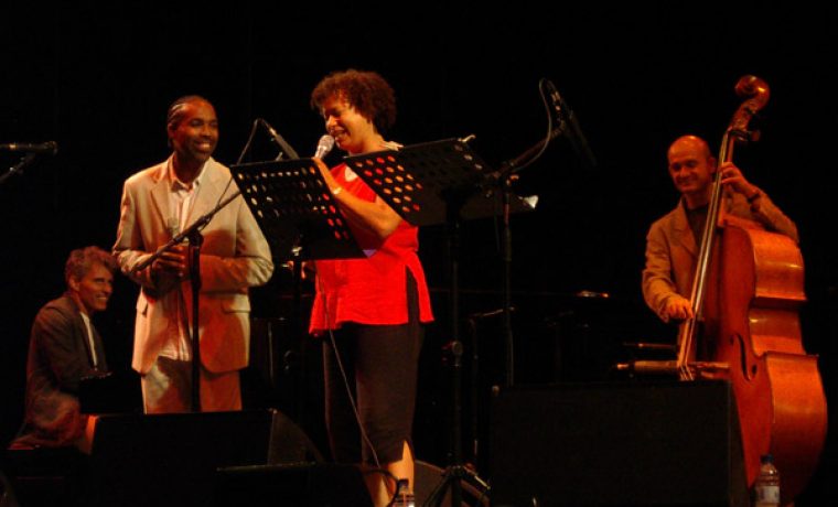 MICHELE_HENDRICKS_QUINTET_1298989840_1300963894.jpg