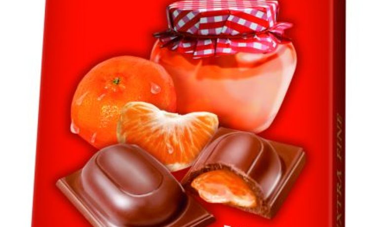MIKADO_EF_100g_DZEM_MANDARINA_kutija_1237296337.jpg