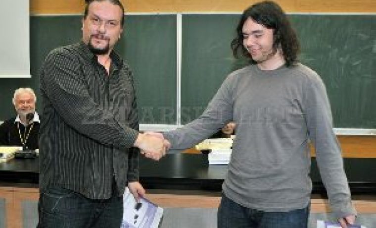 Foto: Zadarski list