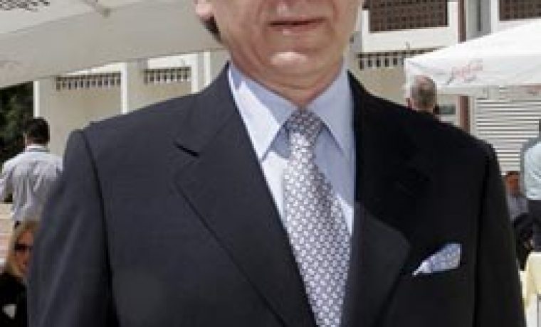 Foto: Zadarski list