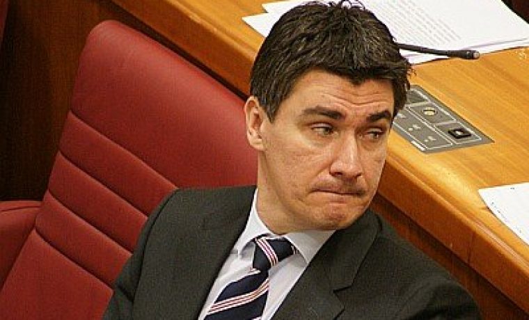 MILANOVIĆ_1234342848.jpg