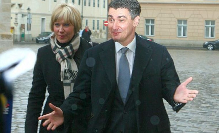 MILANOVIC_I_INGRID_1264149325.jpg