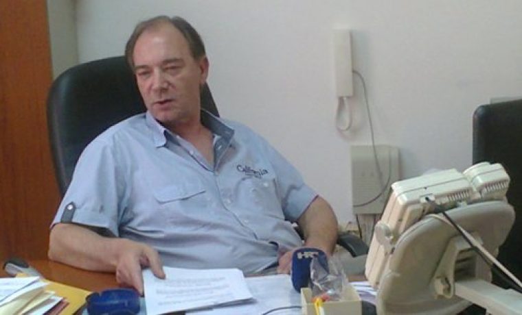 Foto: HRT