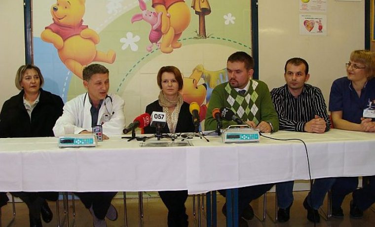 MILDA_1387461538.jpg Foto: 057info