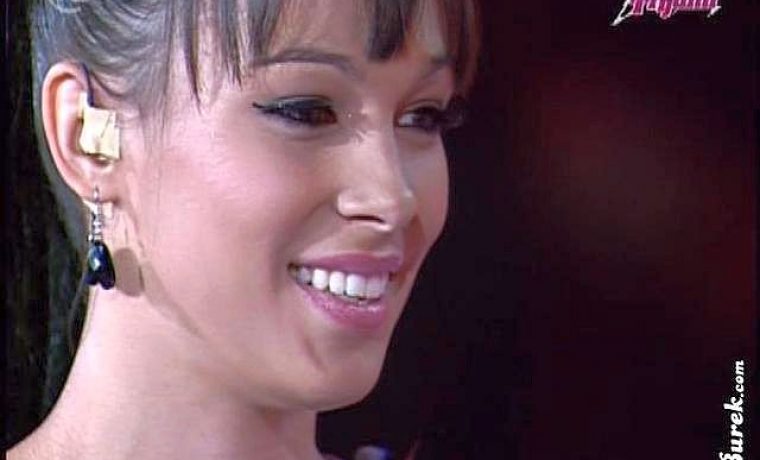MILICA_1266823771.jpg