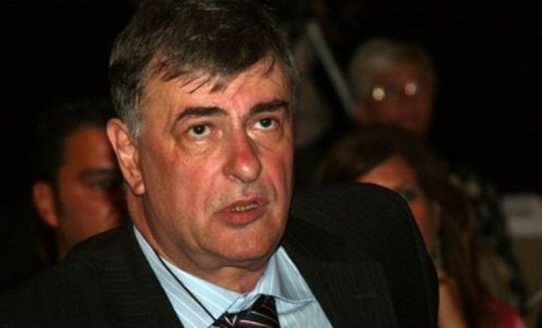 MILIC_1287817531.jpg Foto: HRT