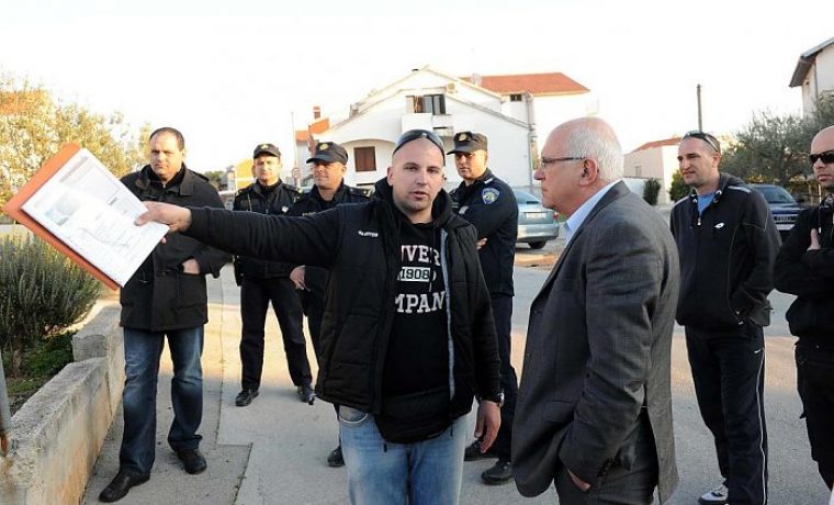 MILINKOVIĆ__VRANČIĆ_1366783323.JPG