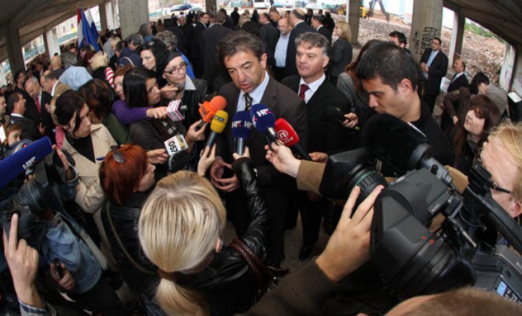 Foto: 057 info, filip brala