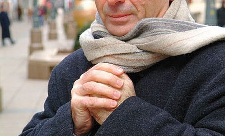 MILORAD_PUPOVAC_1263476366.jpg Foto: nacional.hr