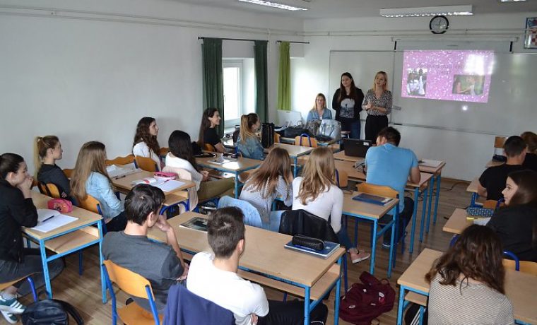 Foto: pr foto