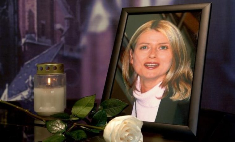 MIRELA_SRSIC_1286284008.jpg