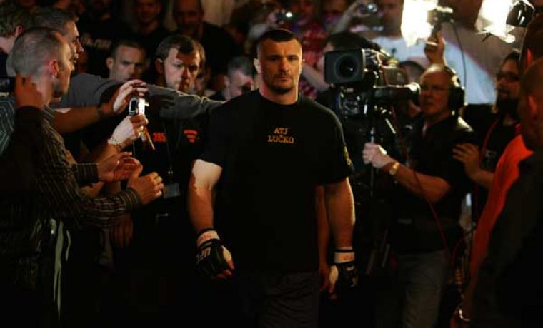 Foto: www.tportal.hr