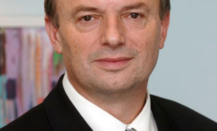 MIROSLAV_BUNIĆ_1384417119.jpg Foto: Nacional.hr