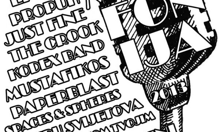 MIXOFONIJA_PLAKAT_net_1371537368.jpg