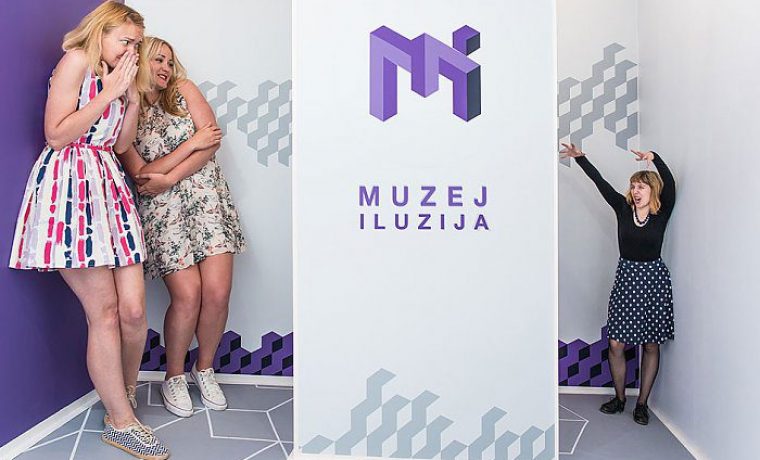 MI_ZADAR_ames_1_1479901246.jpg Foto: PR