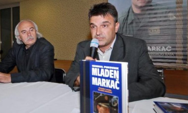 Foto: Večernji list