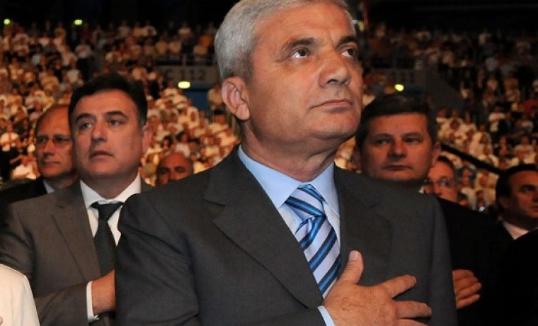 MLADEN_BARISIC_1285747170.jpg