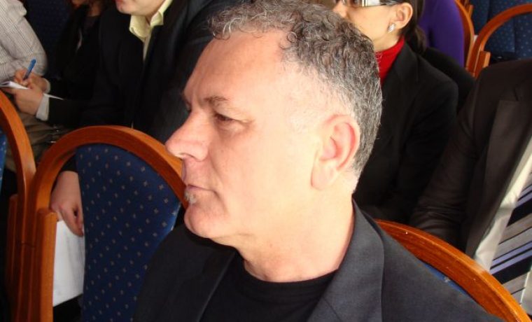 MLADEN_MALTA_1269602861.jpg Foto: www.057info.hr