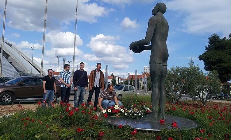 Foto: HDZ